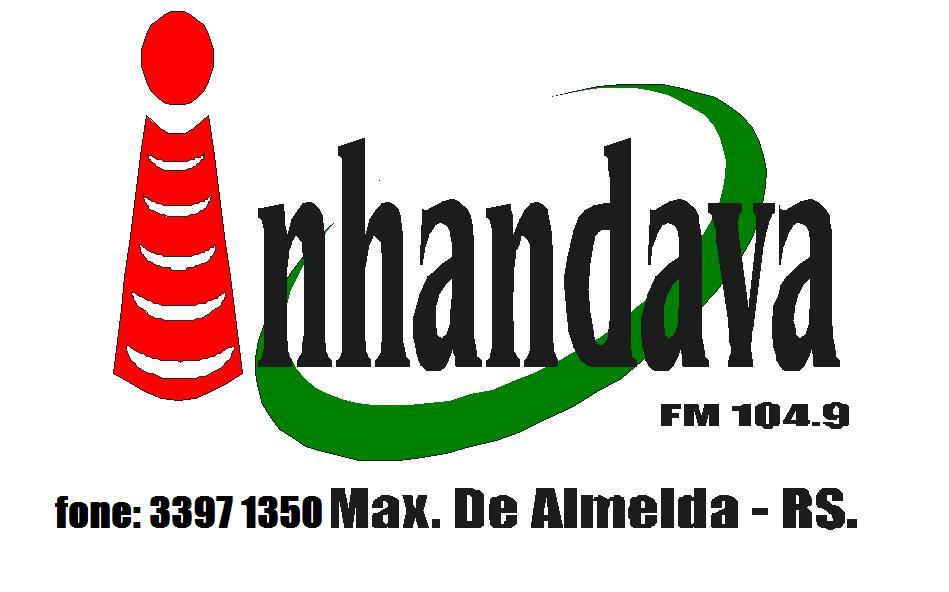 [LOGO2.JPG]