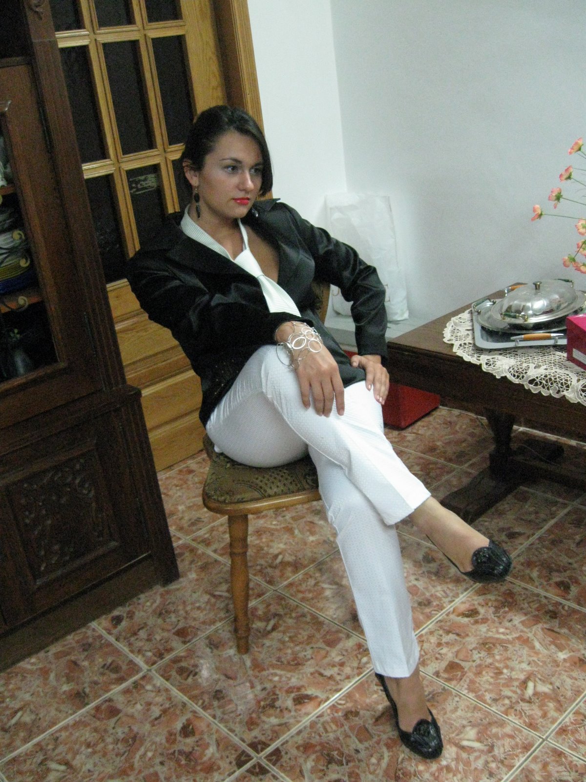 [IMG_3935.jpg]