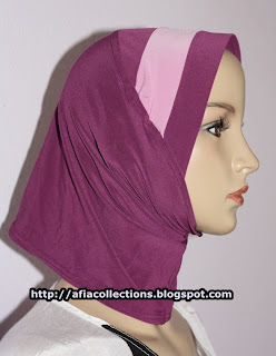 ANAK TUDUNG @ INNER HOUSE  Inner+anak+tudung+awning+awning++syria+(22)