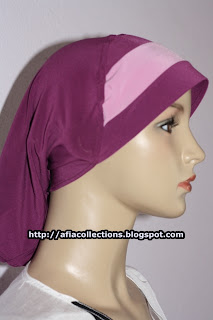 ANAK TUDUNG @ INNER HOUSE  Inner+anak+tudung+awning+awning++syria+(23)