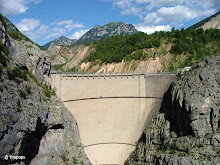 vajont