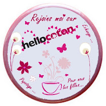 Hellocoton