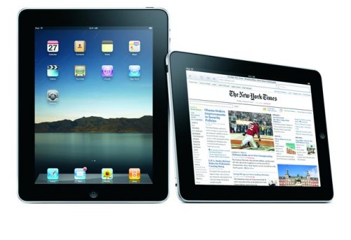 Apple+ipad+1+and+2+differences