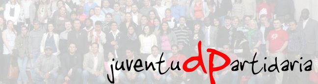 Participación Política de los Jóvenes Cordobeses