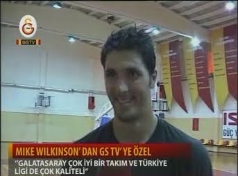 mike-wilkinson.jpg