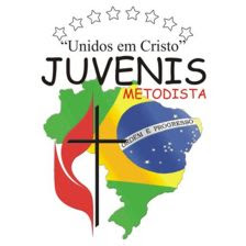 Juvenis da Igreja Metodista