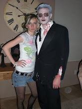 Halloween 08