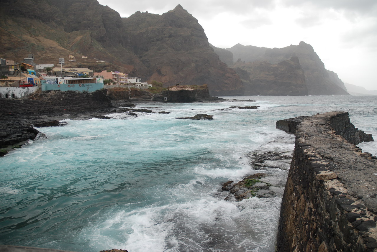 [DSC_0965_resize.JPG]