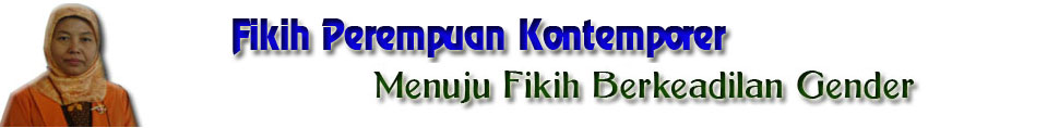 OFFICIAL BLOG DR. TUTIK HAMIDAH