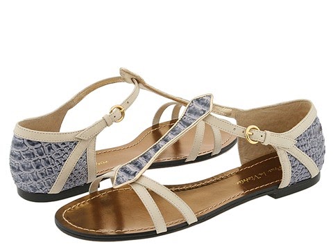 Gap Shoes Online Formen Gap Shoes Online Formen