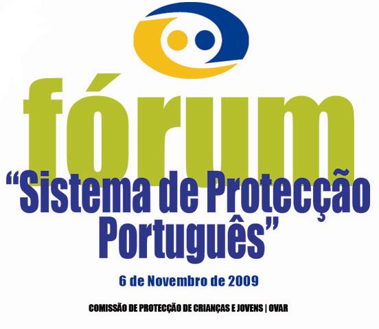 [Logo_Forum_CPCJ.JPG]
