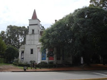 Museo Sívori