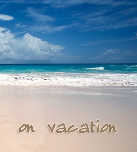 [on_vacation.jpg]