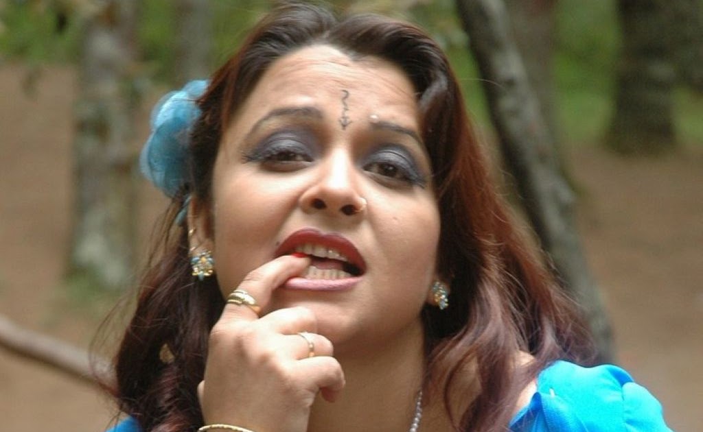 Thiruttu Sirukki Hot Sexy Spicy Tamil Movie Photos Best Popular Bebs