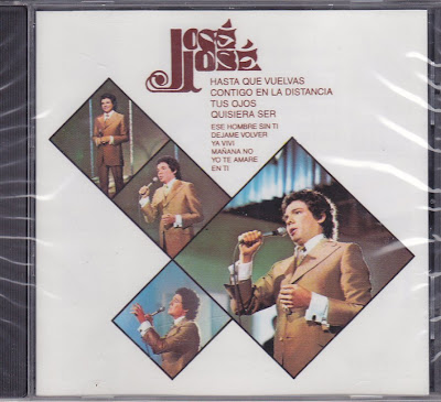 Discorgrafia Completa de José José  JOSE+JOSE-HASTA+QUE+VUELVAS