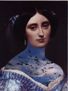 [LexmarkAIOScan40.jpg]