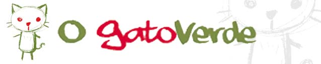 O GATOVERDE