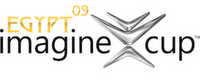 [IC09_Logo_reversed.png]