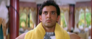 Main Prem Ki Diwani Hoon (2003) Hindi Movie DvdRip Mediafire Links Free Download Main Prem Ki Diwani Hoon (2003) Hindi Movie DvdRip Mediafire Links Free Download