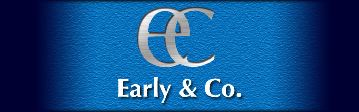 Early and Co.