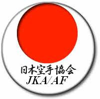 JKA American Federation