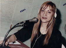 Norma Rosa Torello