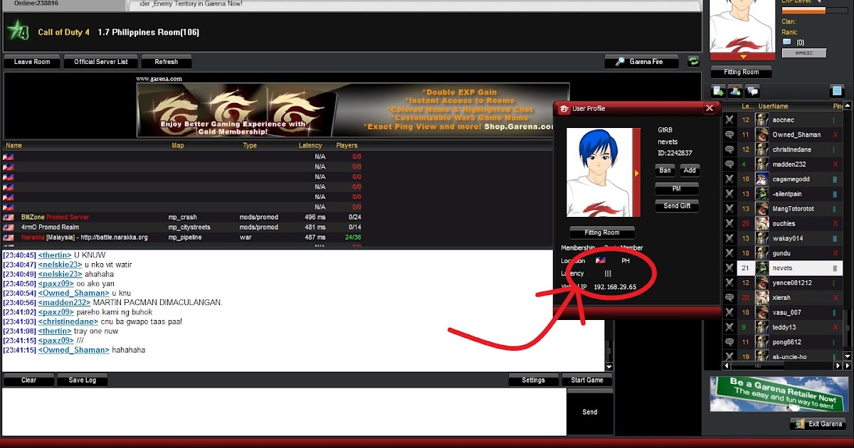 Windows Unattended Cd Creator Download Free
