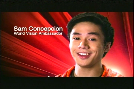 I Yum Jollibee