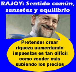 http://2.bp.blogspot.com/_WUVNeta-aQA/S849O5TKz7I/AAAAAAAACFA/00Rc3iNqtyQ/s320/RAJOY-IMPUESTOS.gif