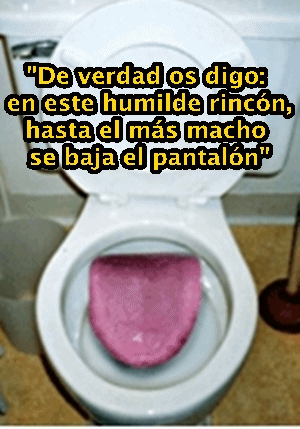 folladas