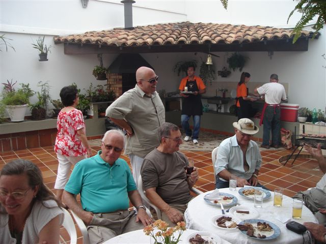 [DSC01886.JPG]