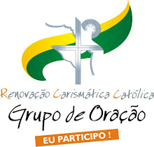 RCC Brasil