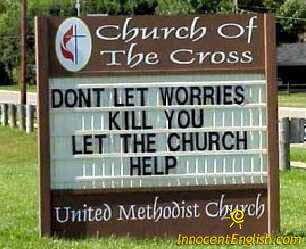 [funny-church-sign.jpg]