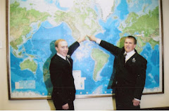 Elder Hale and Elder Taylor ,      MTC Companions