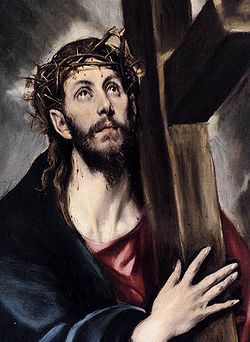 [250px-Christ_Carrying_the_Cross_1580.jpg]