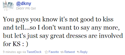 Site Blogspot Dkny Dresses on Dkny Dress For Kristen