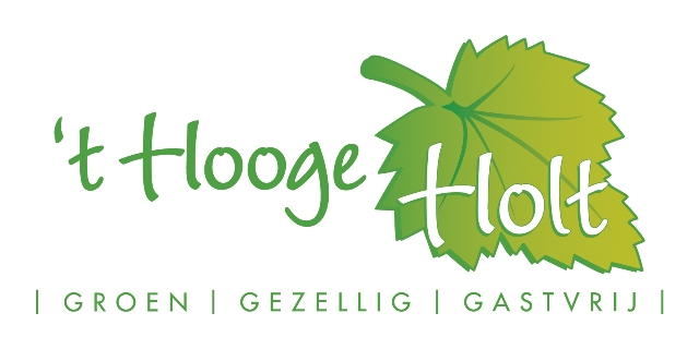 Hooge Holt