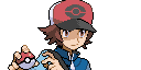 BlackChallenge.png