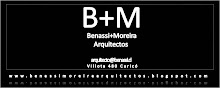 b+m