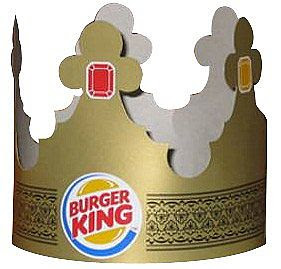 BurgerKingCrown.jpg