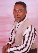 Mi foto