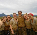 Swamp Romp 2006