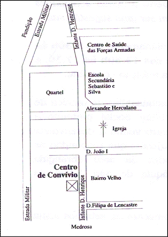 [centrosocial_mapa.gif]