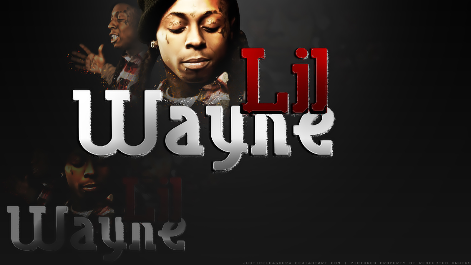 http://2.bp.blogspot.com/_WVDEpjxct8o/TOtJ7qqcZNI/AAAAAAAAABM/QNrmeITUSmw/s1600/lil_wayne_blk_wallpaper_by_justiceleague24-d2xi93b.jpg