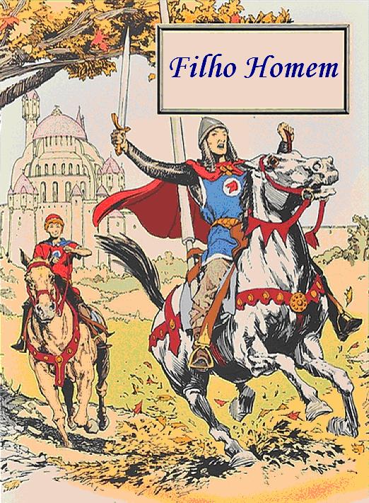 [23++-++Filho+Homem.JPG]
