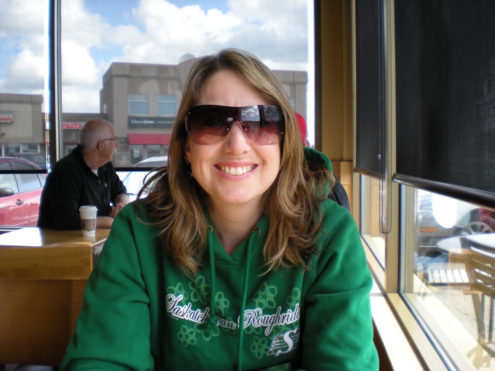 Adventures of a Saskatchewan Girl Medicine Hat Floods of 2010