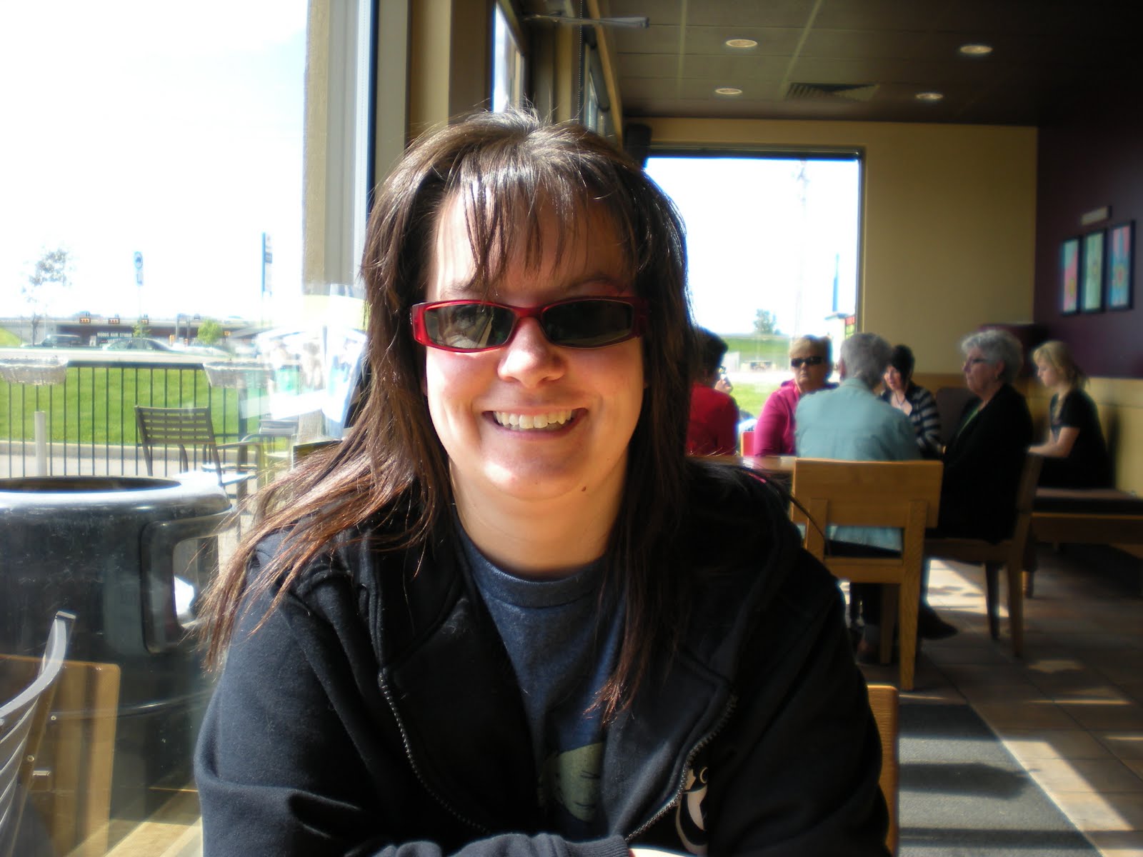 Adventures of a Saskatchewan Girl Medicine Hat Floods of 2010