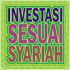 investasi syariah 12rb cari uang dan sambil beramal incom ratusan juta