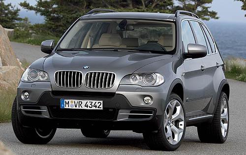 Bmw X5 bmw x5. Bmw X5