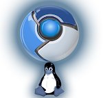 Don't use Internet Explorer... click below
